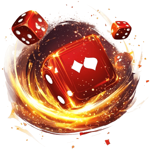 UK-New Review Site Logo